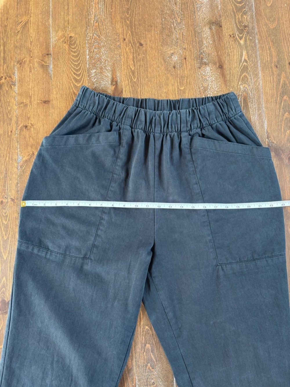 Only Child Ryan Pants Size L (Tall) - Picture 5 of 10